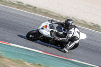 cadwell-no-limits-trackday;cadwell-park;cadwell-park-photographs;cadwell-trackday-photographs;catalunya-barcelona;enduro-digital-images;event-digital-images;eventdigitalimages;no-limits-trackdays;peter-wileman-photography;racing-digital-images;trackday-digital-images;trackday-photos