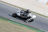 cadwell-no-limits-trackday;cadwell-park;cadwell-park-photographs;cadwell-trackday-photographs;catalunya-barcelona;enduro-digital-images;event-digital-images;eventdigitalimages;no-limits-trackdays;peter-wileman-photography;racing-digital-images;trackday-digital-images;trackday-photos
