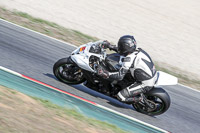 cadwell-no-limits-trackday;cadwell-park;cadwell-park-photographs;cadwell-trackday-photographs;catalunya-barcelona;enduro-digital-images;event-digital-images;eventdigitalimages;no-limits-trackdays;peter-wileman-photography;racing-digital-images;trackday-digital-images;trackday-photos
