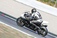 cadwell-no-limits-trackday;cadwell-park;cadwell-park-photographs;cadwell-trackday-photographs;catalunya-barcelona;enduro-digital-images;event-digital-images;eventdigitalimages;no-limits-trackdays;peter-wileman-photography;racing-digital-images;trackday-digital-images;trackday-photos
