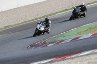 cadwell-no-limits-trackday;cadwell-park;cadwell-park-photographs;cadwell-trackday-photographs;catalunya-barcelona;enduro-digital-images;event-digital-images;eventdigitalimages;no-limits-trackdays;peter-wileman-photography;racing-digital-images;trackday-digital-images;trackday-photos