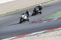 cadwell-no-limits-trackday;cadwell-park;cadwell-park-photographs;cadwell-trackday-photographs;catalunya-barcelona;enduro-digital-images;event-digital-images;eventdigitalimages;no-limits-trackdays;peter-wileman-photography;racing-digital-images;trackday-digital-images;trackday-photos