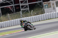 cadwell-no-limits-trackday;cadwell-park;cadwell-park-photographs;cadwell-trackday-photographs;catalunya-barcelona;enduro-digital-images;event-digital-images;eventdigitalimages;no-limits-trackdays;peter-wileman-photography;racing-digital-images;trackday-digital-images;trackday-photos