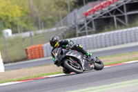 cadwell-no-limits-trackday;cadwell-park;cadwell-park-photographs;cadwell-trackday-photographs;catalunya-barcelona;enduro-digital-images;event-digital-images;eventdigitalimages;no-limits-trackdays;peter-wileman-photography;racing-digital-images;trackday-digital-images;trackday-photos