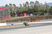 cadwell-no-limits-trackday;cadwell-park;cadwell-park-photographs;cadwell-trackday-photographs;catalunya-barcelona;enduro-digital-images;event-digital-images;eventdigitalimages;no-limits-trackdays;peter-wileman-photography;racing-digital-images;trackday-digital-images;trackday-photos