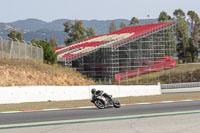cadwell-no-limits-trackday;cadwell-park;cadwell-park-photographs;cadwell-trackday-photographs;catalunya-barcelona;enduro-digital-images;event-digital-images;eventdigitalimages;no-limits-trackdays;peter-wileman-photography;racing-digital-images;trackday-digital-images;trackday-photos