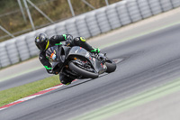 cadwell-no-limits-trackday;cadwell-park;cadwell-park-photographs;cadwell-trackday-photographs;catalunya-barcelona;enduro-digital-images;event-digital-images;eventdigitalimages;no-limits-trackdays;peter-wileman-photography;racing-digital-images;trackday-digital-images;trackday-photos