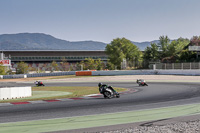 cadwell-no-limits-trackday;cadwell-park;cadwell-park-photographs;cadwell-trackday-photographs;catalunya-barcelona;enduro-digital-images;event-digital-images;eventdigitalimages;no-limits-trackdays;peter-wileman-photography;racing-digital-images;trackday-digital-images;trackday-photos