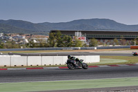 03 to 05-10-2016 Catalunya