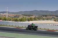 cadwell-no-limits-trackday;cadwell-park;cadwell-park-photographs;cadwell-trackday-photographs;catalunya-barcelona;enduro-digital-images;event-digital-images;eventdigitalimages;no-limits-trackdays;peter-wileman-photography;racing-digital-images;trackday-digital-images;trackday-photos