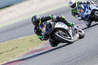 cadwell-no-limits-trackday;cadwell-park;cadwell-park-photographs;cadwell-trackday-photographs;catalunya-barcelona;enduro-digital-images;event-digital-images;eventdigitalimages;no-limits-trackdays;peter-wileman-photography;racing-digital-images;trackday-digital-images;trackday-photos