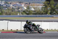 cadwell-no-limits-trackday;cadwell-park;cadwell-park-photographs;cadwell-trackday-photographs;catalunya-barcelona;enduro-digital-images;event-digital-images;eventdigitalimages;no-limits-trackdays;peter-wileman-photography;racing-digital-images;trackday-digital-images;trackday-photos