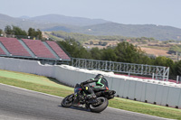 cadwell-no-limits-trackday;cadwell-park;cadwell-park-photographs;cadwell-trackday-photographs;catalunya-barcelona;enduro-digital-images;event-digital-images;eventdigitalimages;no-limits-trackdays;peter-wileman-photography;racing-digital-images;trackday-digital-images;trackday-photos