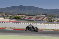 Fast Group 1 BlackBikes