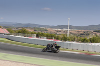 cadwell-no-limits-trackday;cadwell-park;cadwell-park-photographs;cadwell-trackday-photographs;catalunya-barcelona;enduro-digital-images;event-digital-images;eventdigitalimages;no-limits-trackdays;peter-wileman-photography;racing-digital-images;trackday-digital-images;trackday-photos