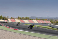 cadwell-no-limits-trackday;cadwell-park;cadwell-park-photographs;cadwell-trackday-photographs;catalunya-barcelona;enduro-digital-images;event-digital-images;eventdigitalimages;no-limits-trackdays;peter-wileman-photography;racing-digital-images;trackday-digital-images;trackday-photos