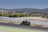 cadwell-no-limits-trackday;cadwell-park;cadwell-park-photographs;cadwell-trackday-photographs;catalunya-barcelona;enduro-digital-images;event-digital-images;eventdigitalimages;no-limits-trackdays;peter-wileman-photography;racing-digital-images;trackday-digital-images;trackday-photos