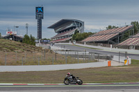 cadwell-no-limits-trackday;cadwell-park;cadwell-park-photographs;cadwell-trackday-photographs;catalunya-barcelona;enduro-digital-images;event-digital-images;eventdigitalimages;no-limits-trackdays;peter-wileman-photography;racing-digital-images;trackday-digital-images;trackday-photos