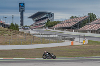 cadwell-no-limits-trackday;cadwell-park;cadwell-park-photographs;cadwell-trackday-photographs;catalunya-barcelona;enduro-digital-images;event-digital-images;eventdigitalimages;no-limits-trackdays;peter-wileman-photography;racing-digital-images;trackday-digital-images;trackday-photos