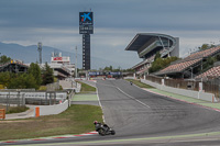 cadwell-no-limits-trackday;cadwell-park;cadwell-park-photographs;cadwell-trackday-photographs;catalunya-barcelona;enduro-digital-images;event-digital-images;eventdigitalimages;no-limits-trackdays;peter-wileman-photography;racing-digital-images;trackday-digital-images;trackday-photos