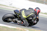 cadwell-no-limits-trackday;cadwell-park;cadwell-park-photographs;cadwell-trackday-photographs;catalunya-barcelona;enduro-digital-images;event-digital-images;eventdigitalimages;no-limits-trackdays;peter-wileman-photography;racing-digital-images;trackday-digital-images;trackday-photos