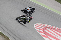 cadwell-no-limits-trackday;cadwell-park;cadwell-park-photographs;cadwell-trackday-photographs;catalunya-barcelona;enduro-digital-images;event-digital-images;eventdigitalimages;no-limits-trackdays;peter-wileman-photography;racing-digital-images;trackday-digital-images;trackday-photos