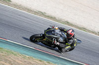 Fast Group 1 BlackBikes