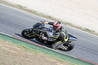 Fast Group 1 BlackBikes