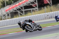 cadwell-no-limits-trackday;cadwell-park;cadwell-park-photographs;cadwell-trackday-photographs;catalunya-barcelona;enduro-digital-images;event-digital-images;eventdigitalimages;no-limits-trackdays;peter-wileman-photography;racing-digital-images;trackday-digital-images;trackday-photos