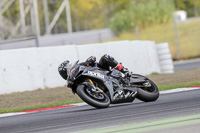 cadwell-no-limits-trackday;cadwell-park;cadwell-park-photographs;cadwell-trackday-photographs;catalunya-barcelona;enduro-digital-images;event-digital-images;eventdigitalimages;no-limits-trackdays;peter-wileman-photography;racing-digital-images;trackday-digital-images;trackday-photos