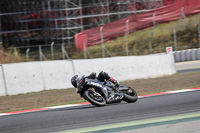 cadwell-no-limits-trackday;cadwell-park;cadwell-park-photographs;cadwell-trackday-photographs;catalunya-barcelona;enduro-digital-images;event-digital-images;eventdigitalimages;no-limits-trackdays;peter-wileman-photography;racing-digital-images;trackday-digital-images;trackday-photos