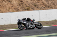 cadwell-no-limits-trackday;cadwell-park;cadwell-park-photographs;cadwell-trackday-photographs;catalunya-barcelona;enduro-digital-images;event-digital-images;eventdigitalimages;no-limits-trackdays;peter-wileman-photography;racing-digital-images;trackday-digital-images;trackday-photos