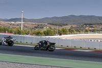 cadwell-no-limits-trackday;cadwell-park;cadwell-park-photographs;cadwell-trackday-photographs;catalunya-barcelona;enduro-digital-images;event-digital-images;eventdigitalimages;no-limits-trackdays;peter-wileman-photography;racing-digital-images;trackday-digital-images;trackday-photos