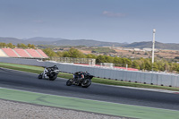 cadwell-no-limits-trackday;cadwell-park;cadwell-park-photographs;cadwell-trackday-photographs;catalunya-barcelona;enduro-digital-images;event-digital-images;eventdigitalimages;no-limits-trackdays;peter-wileman-photography;racing-digital-images;trackday-digital-images;trackday-photos