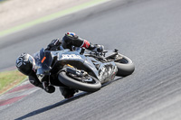 cadwell-no-limits-trackday;cadwell-park;cadwell-park-photographs;cadwell-trackday-photographs;catalunya-barcelona;enduro-digital-images;event-digital-images;eventdigitalimages;no-limits-trackdays;peter-wileman-photography;racing-digital-images;trackday-digital-images;trackday-photos