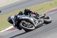 cadwell-no-limits-trackday;cadwell-park;cadwell-park-photographs;cadwell-trackday-photographs;catalunya-barcelona;enduro-digital-images;event-digital-images;eventdigitalimages;no-limits-trackdays;peter-wileman-photography;racing-digital-images;trackday-digital-images;trackday-photos