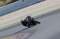 cadwell-no-limits-trackday;cadwell-park;cadwell-park-photographs;cadwell-trackday-photographs;catalunya-barcelona;enduro-digital-images;event-digital-images;eventdigitalimages;no-limits-trackdays;peter-wileman-photography;racing-digital-images;trackday-digital-images;trackday-photos
