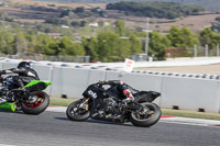 cadwell-no-limits-trackday;cadwell-park;cadwell-park-photographs;cadwell-trackday-photographs;catalunya-barcelona;enduro-digital-images;event-digital-images;eventdigitalimages;no-limits-trackdays;peter-wileman-photography;racing-digital-images;trackday-digital-images;trackday-photos