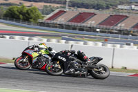 cadwell-no-limits-trackday;cadwell-park;cadwell-park-photographs;cadwell-trackday-photographs;catalunya-barcelona;enduro-digital-images;event-digital-images;eventdigitalimages;no-limits-trackdays;peter-wileman-photography;racing-digital-images;trackday-digital-images;trackday-photos