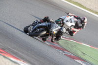 cadwell-no-limits-trackday;cadwell-park;cadwell-park-photographs;cadwell-trackday-photographs;catalunya-barcelona;enduro-digital-images;event-digital-images;eventdigitalimages;no-limits-trackdays;peter-wileman-photography;racing-digital-images;trackday-digital-images;trackday-photos