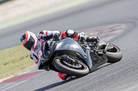 cadwell-no-limits-trackday;cadwell-park;cadwell-park-photographs;cadwell-trackday-photographs;catalunya-barcelona;enduro-digital-images;event-digital-images;eventdigitalimages;no-limits-trackdays;peter-wileman-photography;racing-digital-images;trackday-digital-images;trackday-photos