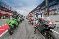 cadwell-no-limits-trackday;cadwell-park;cadwell-park-photographs;cadwell-trackday-photographs;catalunya-barcelona;enduro-digital-images;event-digital-images;eventdigitalimages;no-limits-trackdays;peter-wileman-photography;racing-digital-images;trackday-digital-images;trackday-photos