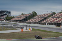 cadwell-no-limits-trackday;cadwell-park;cadwell-park-photographs;cadwell-trackday-photographs;catalunya-barcelona;enduro-digital-images;event-digital-images;eventdigitalimages;no-limits-trackdays;peter-wileman-photography;racing-digital-images;trackday-digital-images;trackday-photos