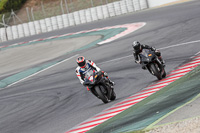 cadwell-no-limits-trackday;cadwell-park;cadwell-park-photographs;cadwell-trackday-photographs;catalunya-barcelona;enduro-digital-images;event-digital-images;eventdigitalimages;no-limits-trackdays;peter-wileman-photography;racing-digital-images;trackday-digital-images;trackday-photos