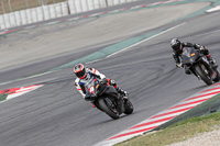 cadwell-no-limits-trackday;cadwell-park;cadwell-park-photographs;cadwell-trackday-photographs;catalunya-barcelona;enduro-digital-images;event-digital-images;eventdigitalimages;no-limits-trackdays;peter-wileman-photography;racing-digital-images;trackday-digital-images;trackday-photos