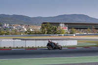 cadwell-no-limits-trackday;cadwell-park;cadwell-park-photographs;cadwell-trackday-photographs;catalunya-barcelona;enduro-digital-images;event-digital-images;eventdigitalimages;no-limits-trackdays;peter-wileman-photography;racing-digital-images;trackday-digital-images;trackday-photos