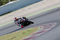 Fast Orange Group  
