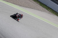 cadwell-no-limits-trackday;cadwell-park;cadwell-park-photographs;cadwell-trackday-photographs;catalunya-barcelona;enduro-digital-images;event-digital-images;eventdigitalimages;no-limits-trackdays;peter-wileman-photography;racing-digital-images;trackday-digital-images;trackday-photos