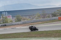 cadwell-no-limits-trackday;cadwell-park;cadwell-park-photographs;cadwell-trackday-photographs;catalunya-barcelona;enduro-digital-images;event-digital-images;eventdigitalimages;no-limits-trackdays;peter-wileman-photography;racing-digital-images;trackday-digital-images;trackday-photos