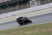 cadwell-no-limits-trackday;cadwell-park;cadwell-park-photographs;cadwell-trackday-photographs;catalunya-barcelona;enduro-digital-images;event-digital-images;eventdigitalimages;no-limits-trackdays;peter-wileman-photography;racing-digital-images;trackday-digital-images;trackday-photos